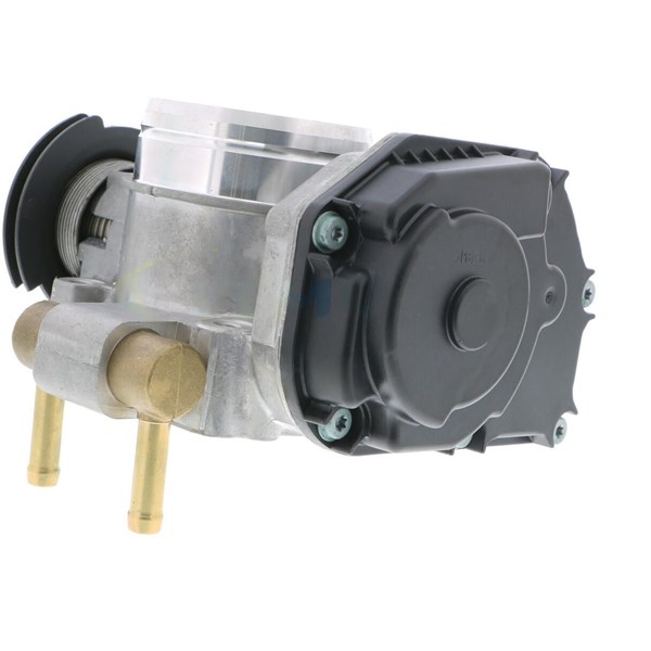 Gasspjäll/Spjällhus 12V Gasspjäll/Spjällhus 12V