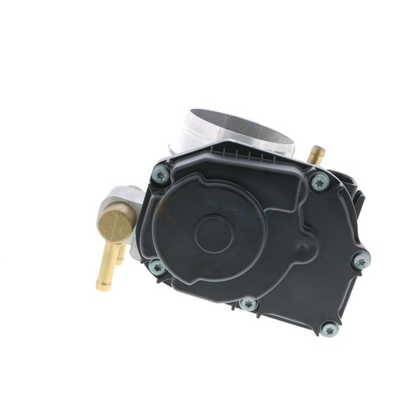 Gasspjäll/Spjällhus 12V Gasspjäll/Spjällhus 12V