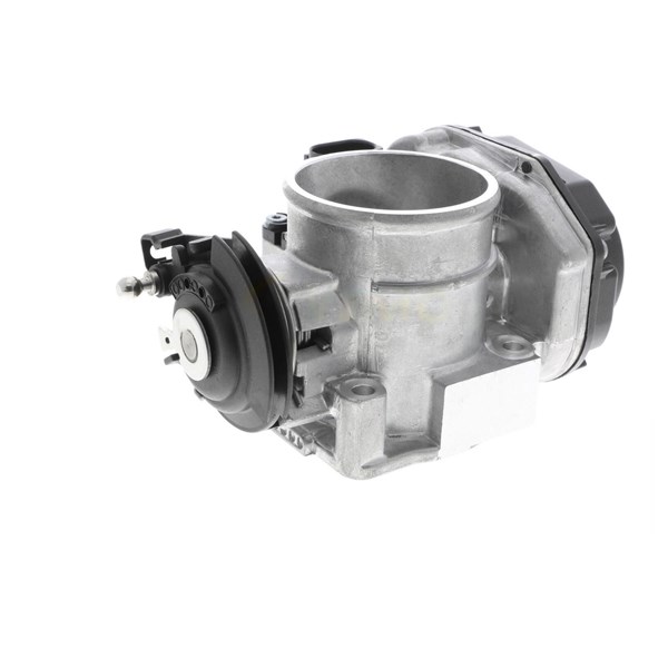 Gasspjäll/Spjällhus 12V Gasspjäll/Spjällhus 12V