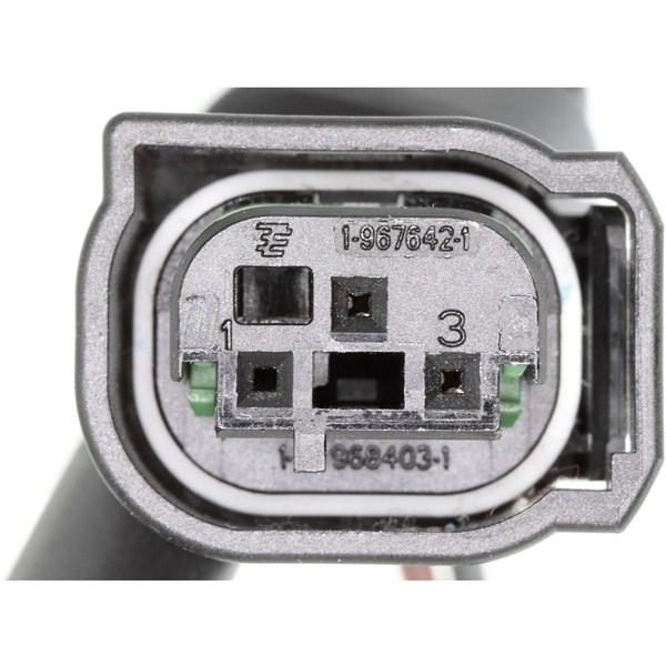 Rep.sats, kabelstam, Vattenpump