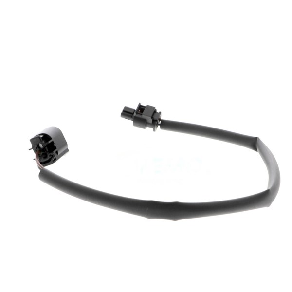 Rep.sats, kabelstam, Vattenpump