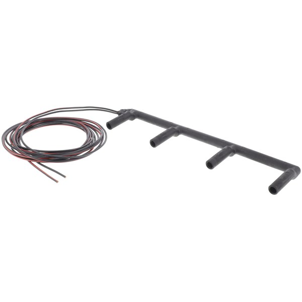 Rep.sats, kabelstam Vemo Original vemo quality V10-83-0115 VEMO