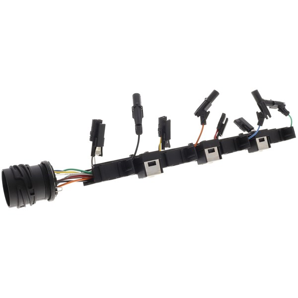 Rep.sats, kabelstam Vemo Original vemo quality V10-83-0120 VEMO
