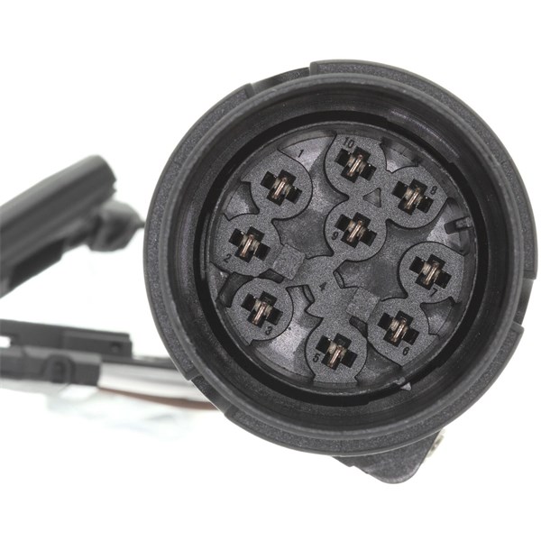 Rep.sats, kabelstam Vemo Original vemo quality V10-83-0120 VEMO