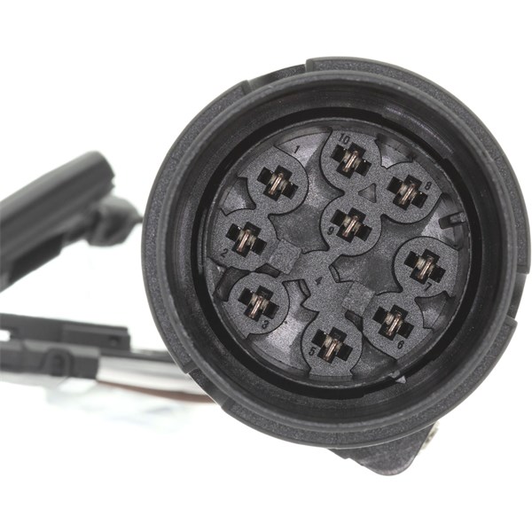Rep.sats, kabelstam Vemo Original vemo quality V10-83-0120 VEMO