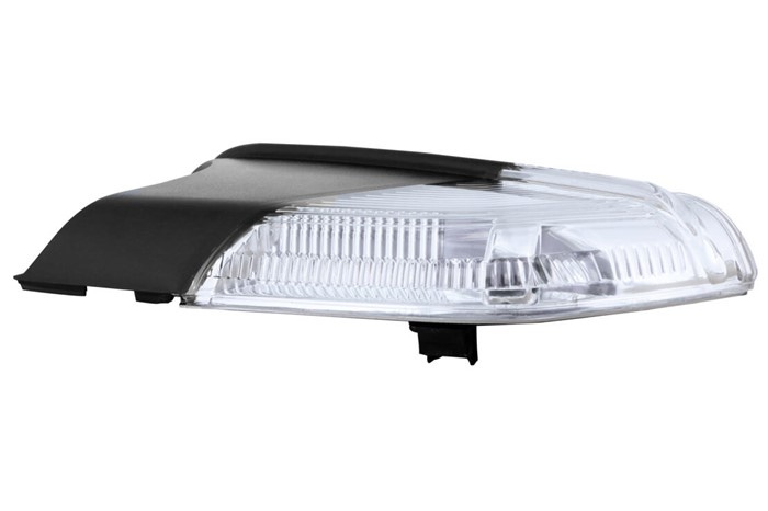Blinkers, Höger Vemo Original vemo quality V10-84-0140 VEMO