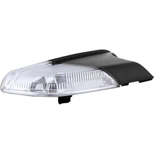 Blinkers, V�änster Vemo V10-84-0141 VEMO