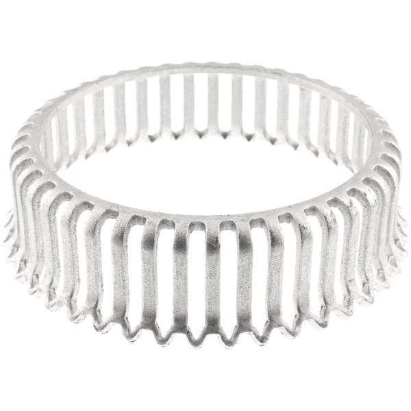 Sensorring, ABS, Bakaxel Vemo Original vemo quality V10-92-1486 VEMO