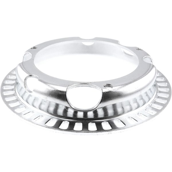 Sensorring, ABS, Framaxel, Bakaxel, Fram, höger eller vänster, Ba VEMO