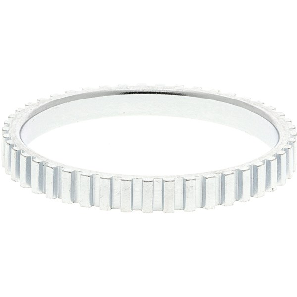 Sensorring, ABS, Bakaxel, Framaxel VEMO