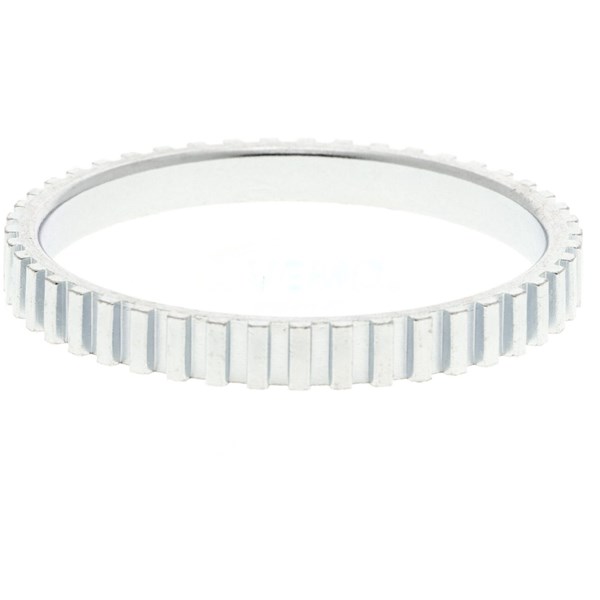 Sensorring, ABS, Bakaxel, Framaxel VEMO Sensorring, ABS, Bakaxel, Framaxel VEMO
