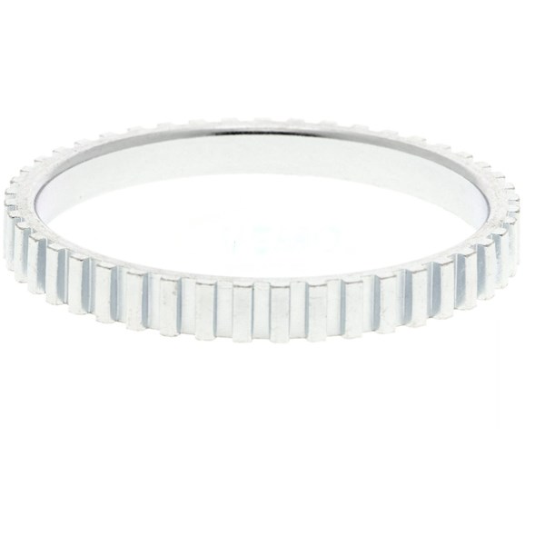 Sensorring, ABS, Bakaxel, Framaxel VEMO Sensorring, ABS, Bakaxel, Framaxel VEMO