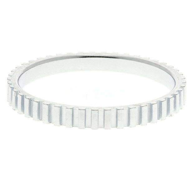 Sensorring, ABS, Bakaxel, Framaxel VEMO Sensorring, ABS, Bakaxel, Framaxel VEMO