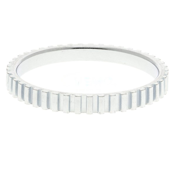 Sensorring, ABS, Bakaxel, Framaxel VEMO Sensorring, ABS, Bakaxel, Framaxel VEMO