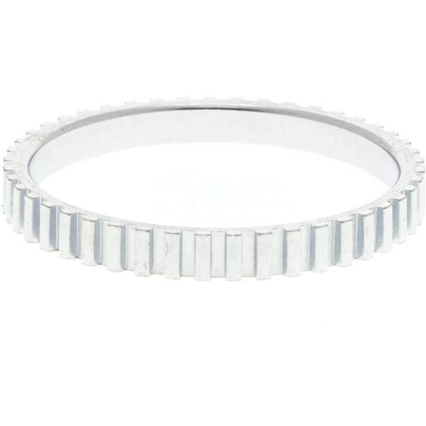 Sensorring, ABS, Bakaxel, Framaxel VEMO Sensorring, ABS, Bakaxel, Framaxel VEMO