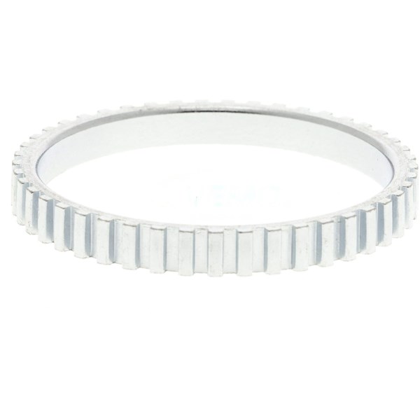 Sensorring, ABS, Bakaxel, Framaxel VEMO Sensorring, ABS, Bakaxel, Framaxel VEMO