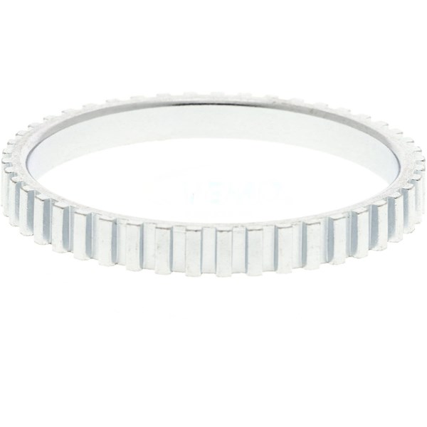 Sensorring, ABS, Bakaxel, Framaxel VEMO Sensorring, ABS, Bakaxel, Framaxel VEMO