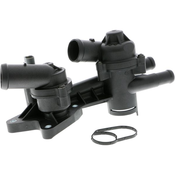 Termostathus Vemo V10-99-0010 VEMO