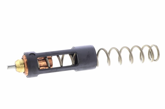 Termostat, kylvätska Vemo Expert kits + V10-99-0015 VEMO