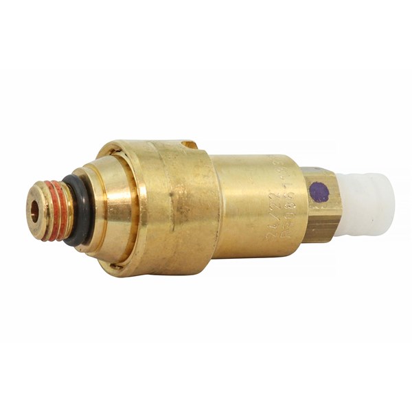 Ventil, kompressorsystem, Fram Vemo V15-51-0001 VEMO