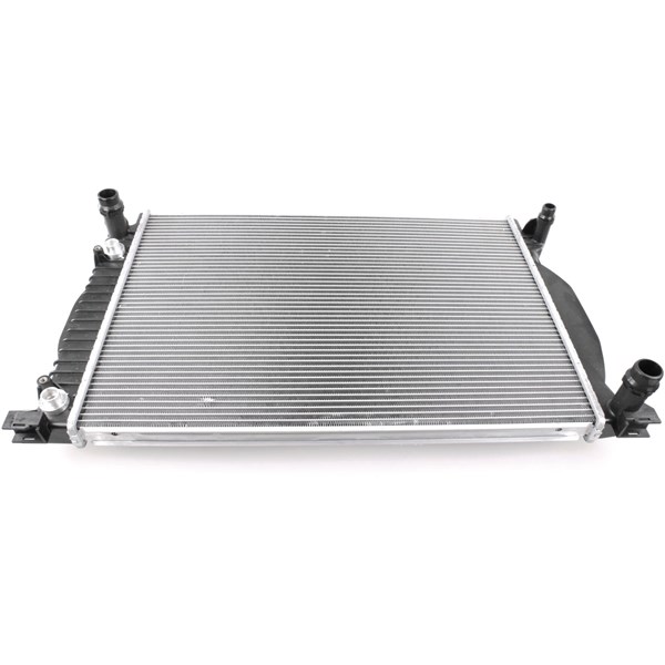 Kylare, motorkylning Vemo V15-60-0001 VEMO