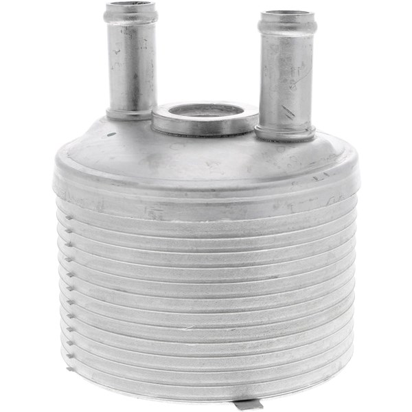 Oljekylare, automatisk transmission VEMO