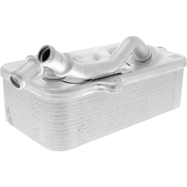 Oljekylare, automatisk transmission VEMO