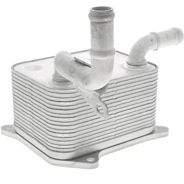 Oljekylare, motor VEMO
