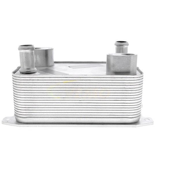 Oljekylare, automatisk transmission Oljekylare, automatisk transmission