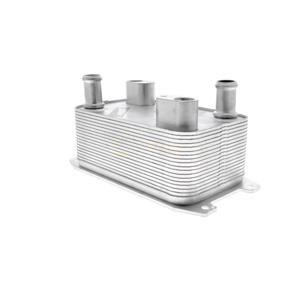 Oljekylare, automatisk transmission Oljekylare, automatisk transmission