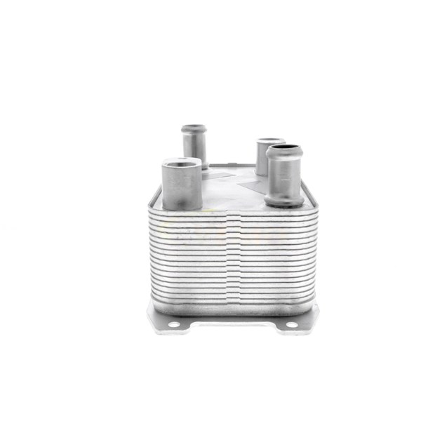 Oljekylare, automatisk transmission Oljekylare, automatisk transmission