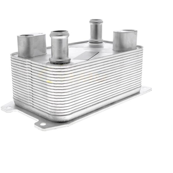 Oljekylare, automatisk transmission Oljekylare, automatisk transmission