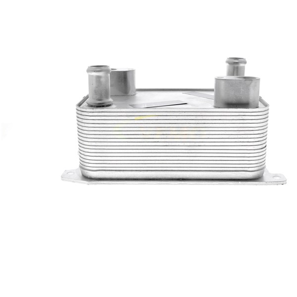 Oljekylare, automatisk transmission Oljekylare, automatisk transmission