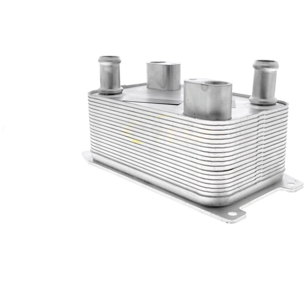 Oljekylare, automatisk transmission Oljekylare, automatisk transmission