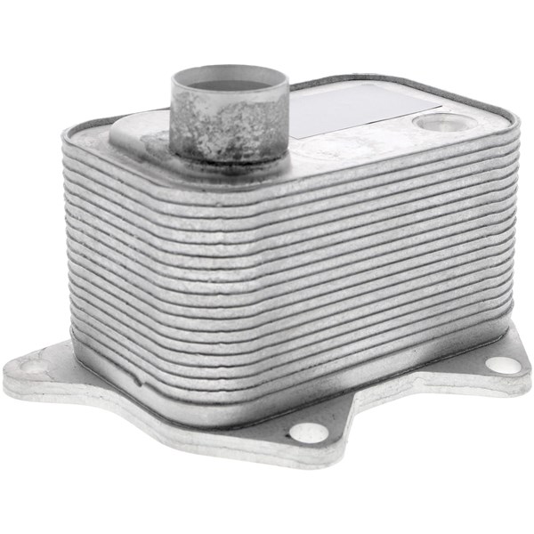 Oljekylare, motor VEMO