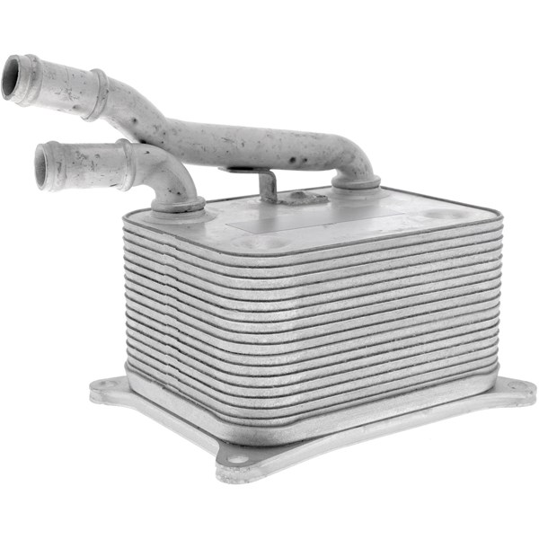 Oljekylare, motor VEMO