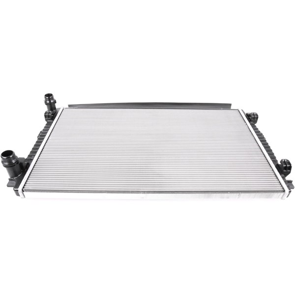 Kylare, motorkylning Vemo V15-60-6055 VEMO