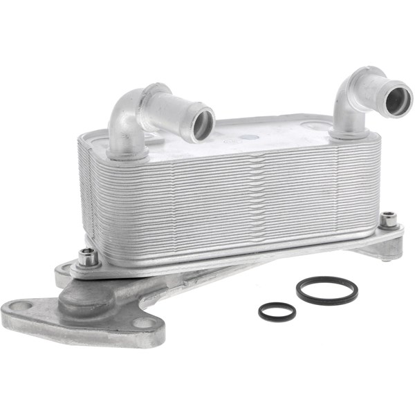 Oljekylare, motor Vemo Expert kits + V15-60-6073 VEMO