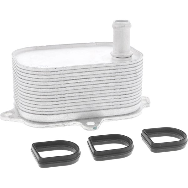Oljekylare, motor VEMO
