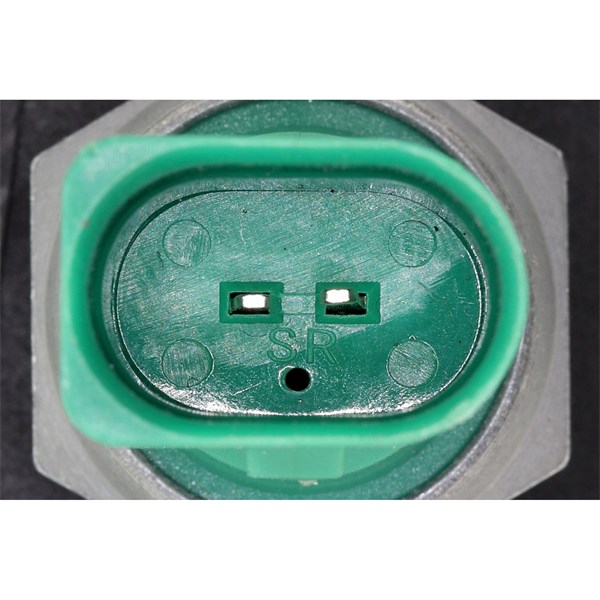 Oljekylare, motor