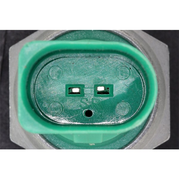 Oljekylare, motor