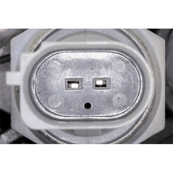Oljekylare, motor