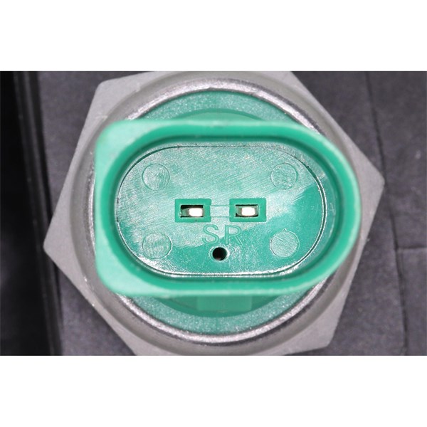 Oljekylare, motor