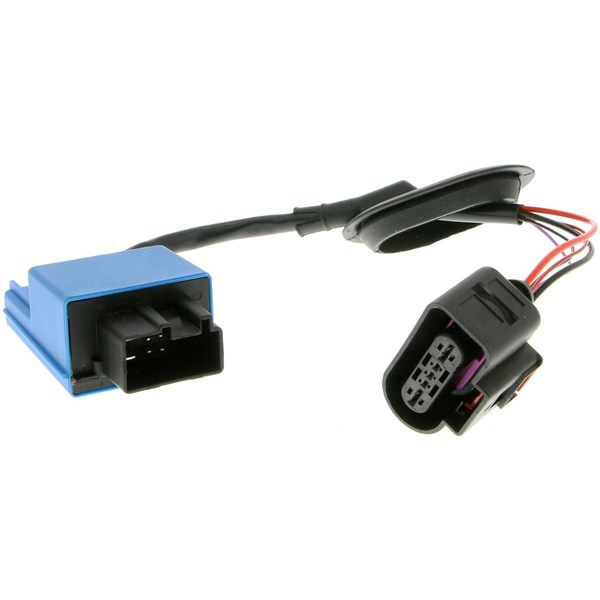 Relä, bränslepump 12V Vemo V15-71-0062 VEMO