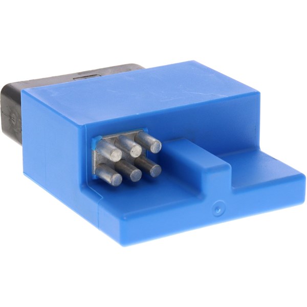 Relä, bränslepump 12V Vemo V15-71-0067 VEMO