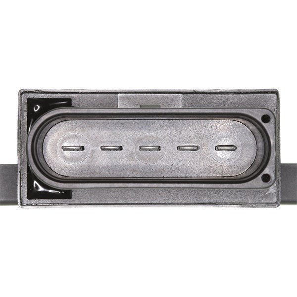 Relä, bränslepump 12V