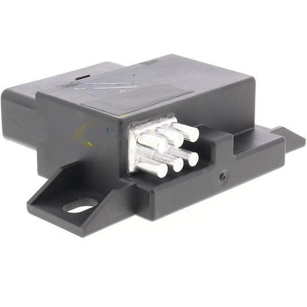Relä, bränslepump 12V
