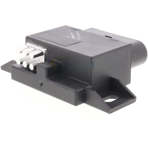 Relä, bränslepump 12V