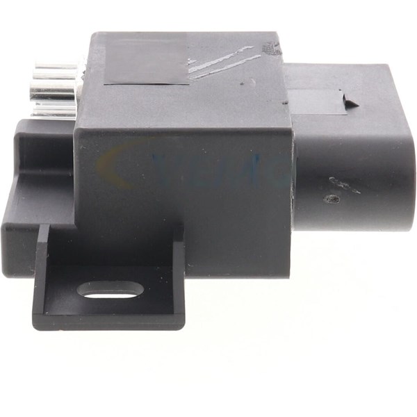 Relä, bränslepump 12V