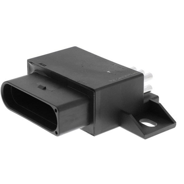 Relä, bränslepump 12V